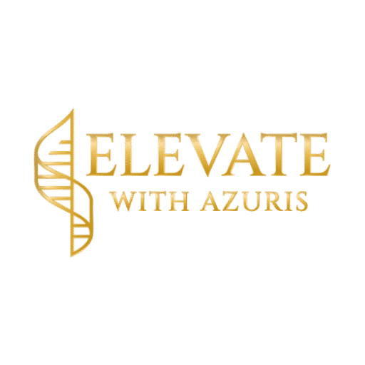 Elevate With Azuris